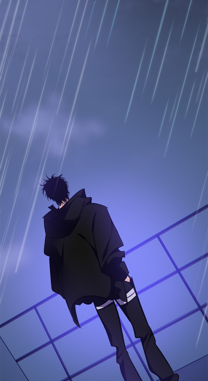 Page 28 of Chapter 156
