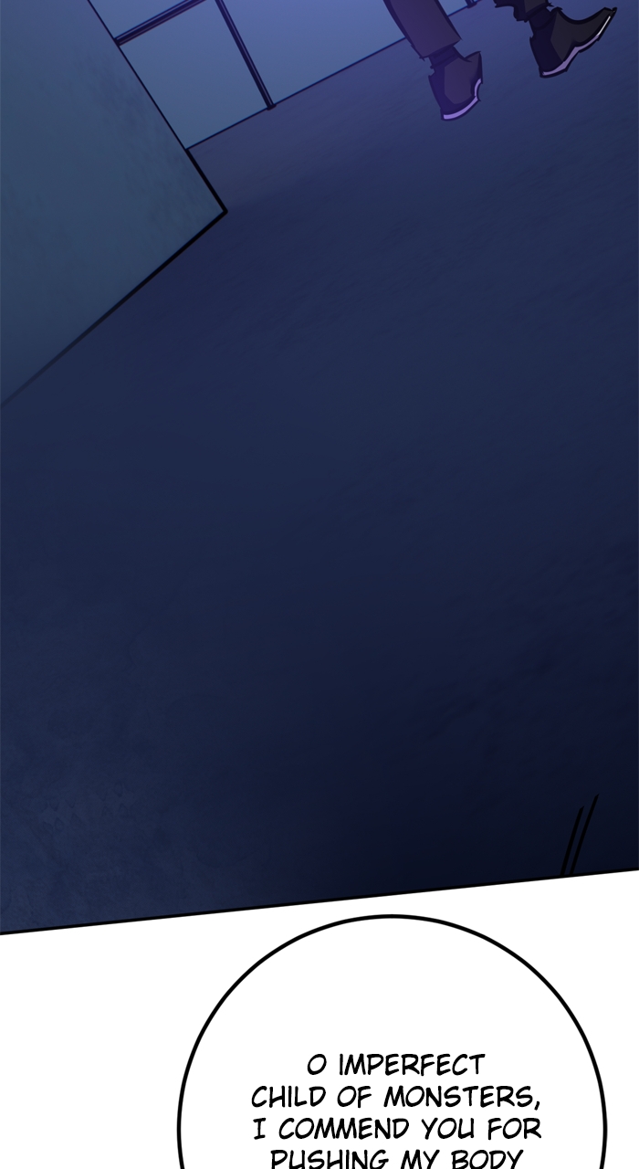 Page 29 of Chapter 156