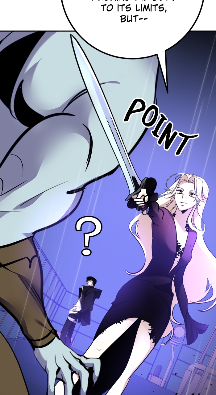 Page 30 of Chapter 156