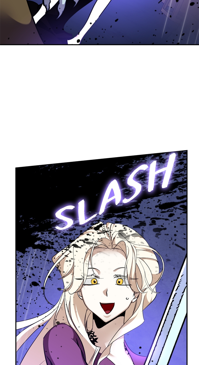 Page 31 of Chapter 156