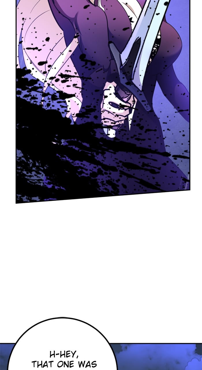 Page 32 of Chapter 156