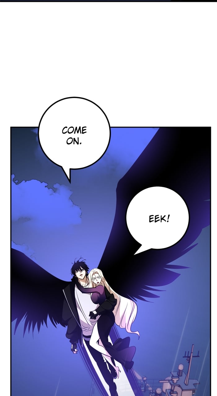 Page 34 of Chapter 156