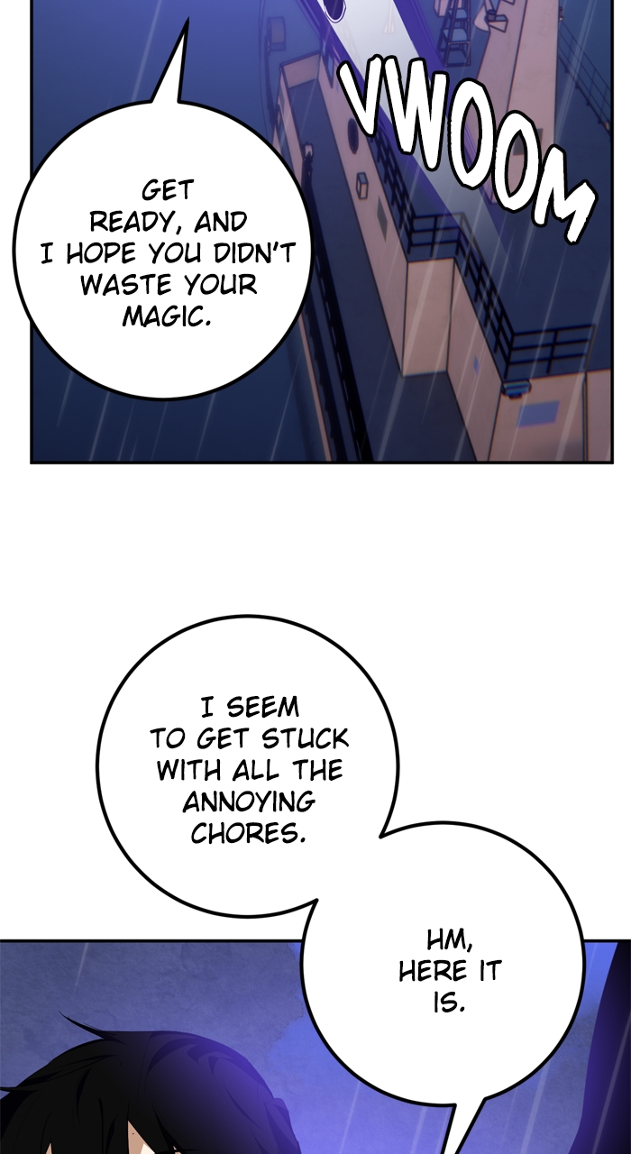 Page 35 of Chapter 156
