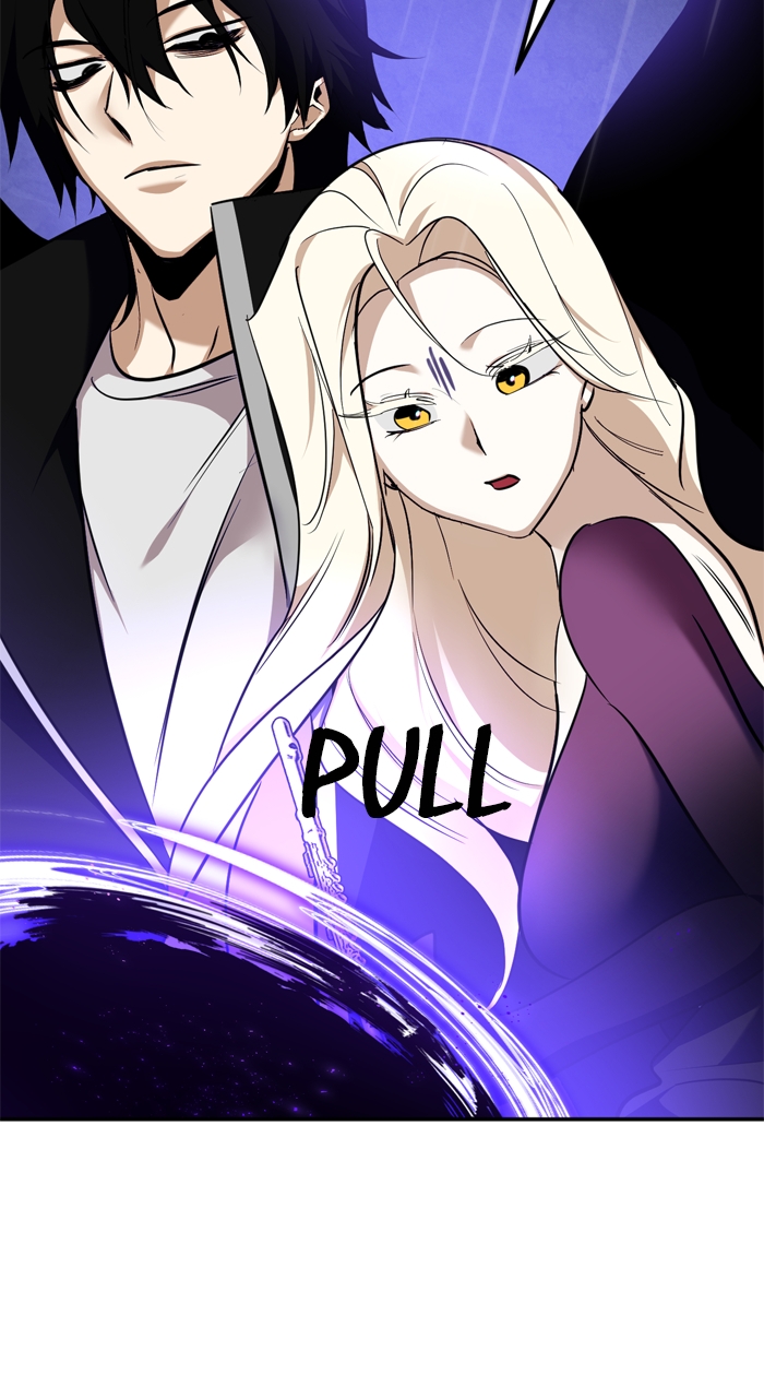 Page 36 of Chapter 156