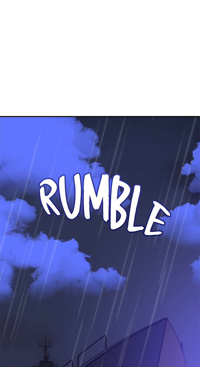 Page 37 of Chapter 156