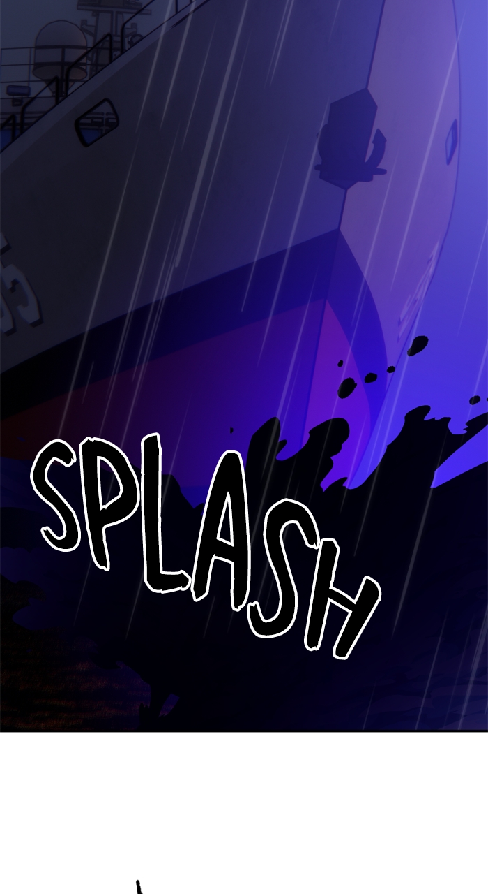Page 38 of Chapter 156