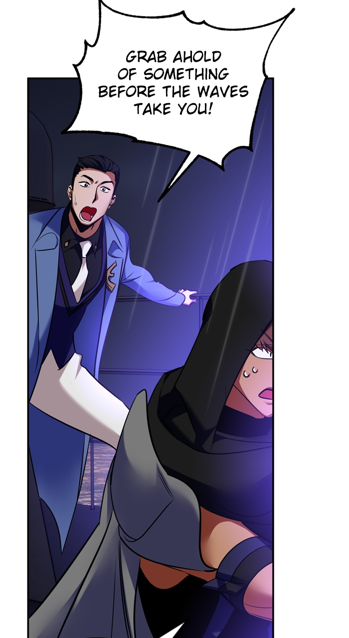 Page 39 of Chapter 156