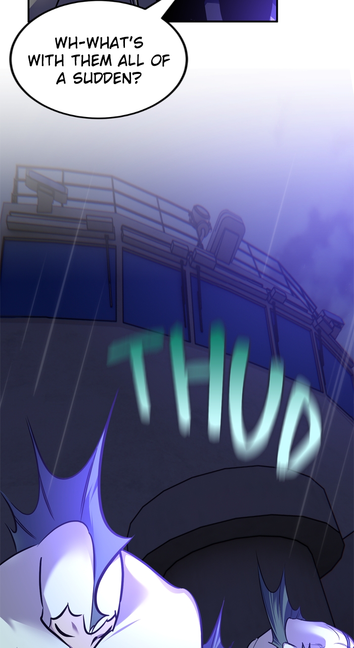 Page 40 of Chapter 156