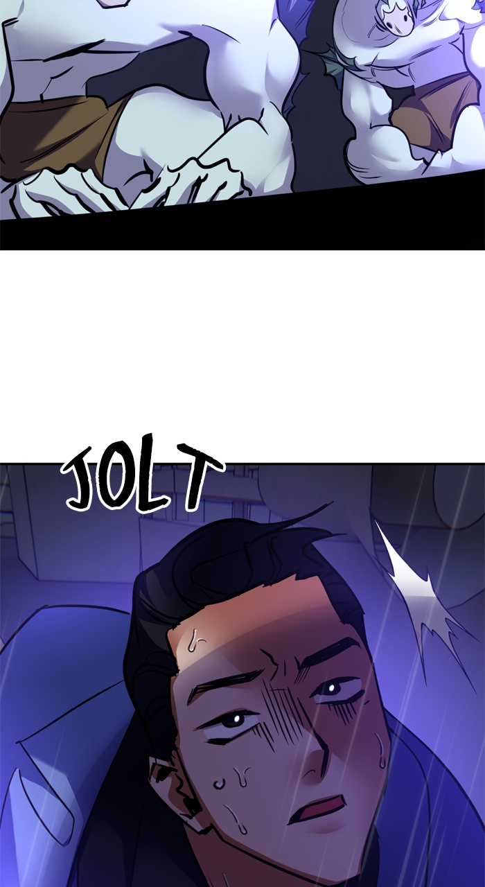 Page 41 of Chapter 156