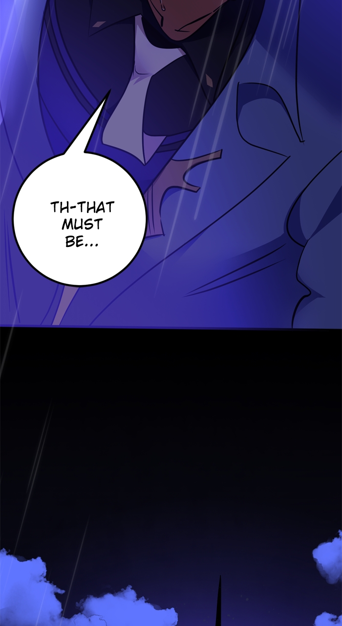 Page 42 of Chapter 156