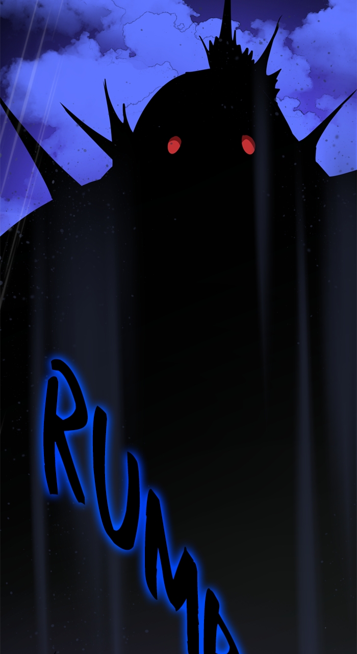 Page 43 of Chapter 156