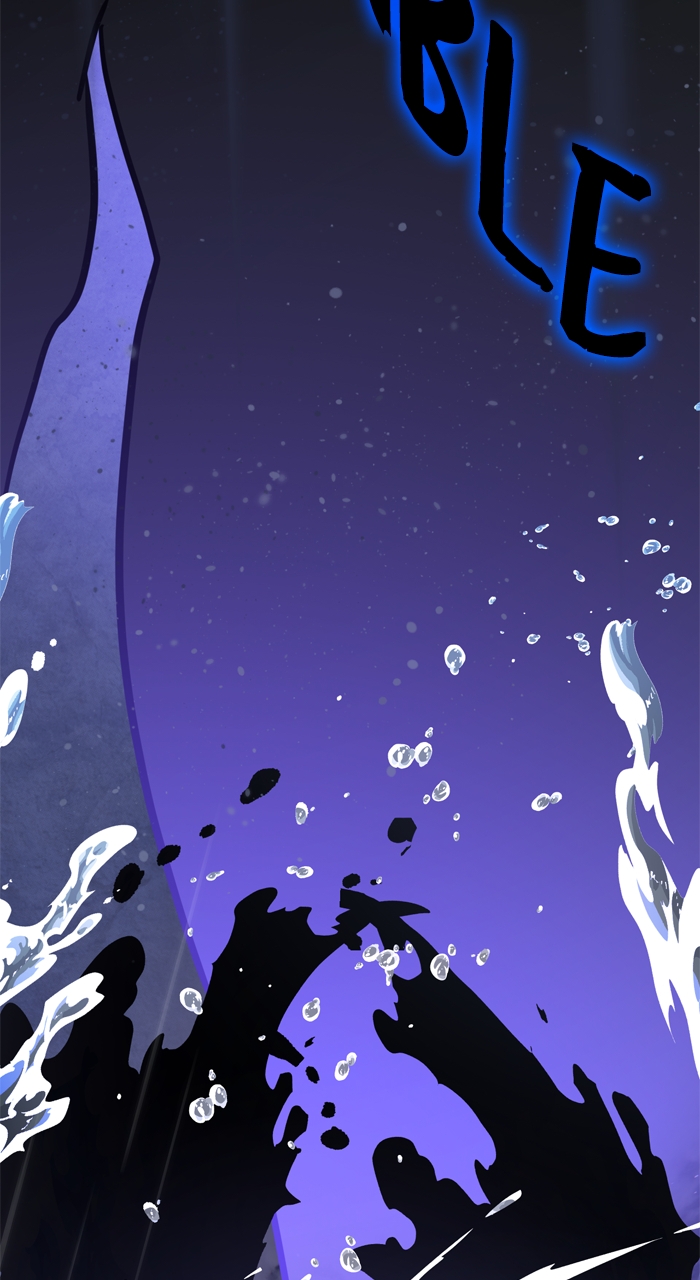 Page 44 of Chapter 156