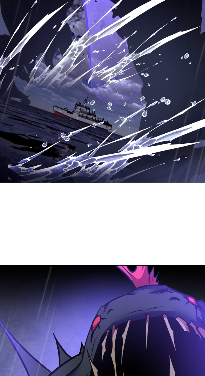Page 45 of Chapter 156