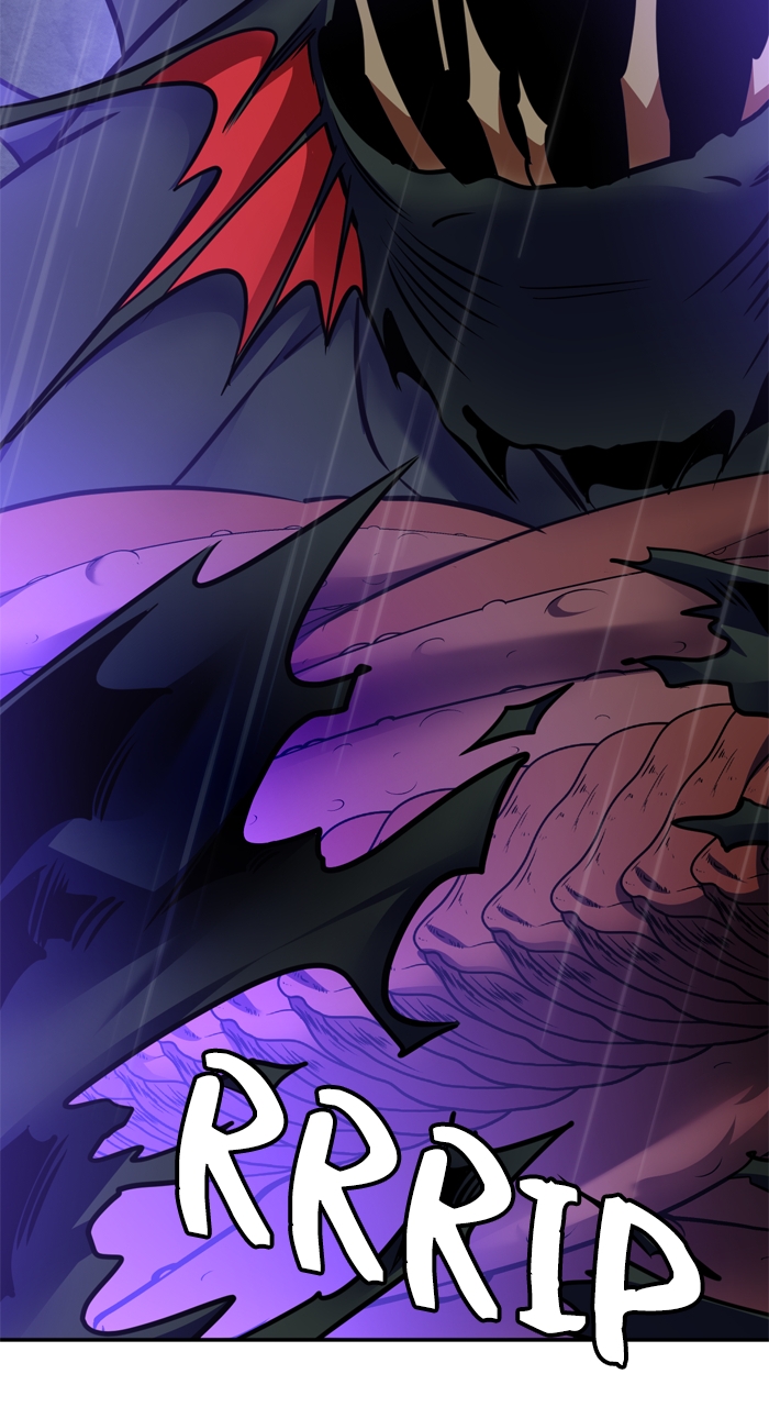 Page 46 of Chapter 156
