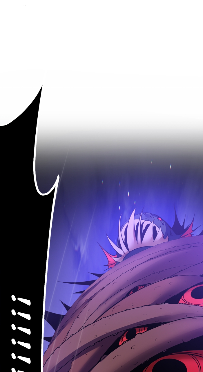 Page 47 of Chapter 156