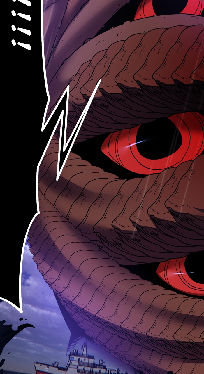 Page 48 of Chapter 156