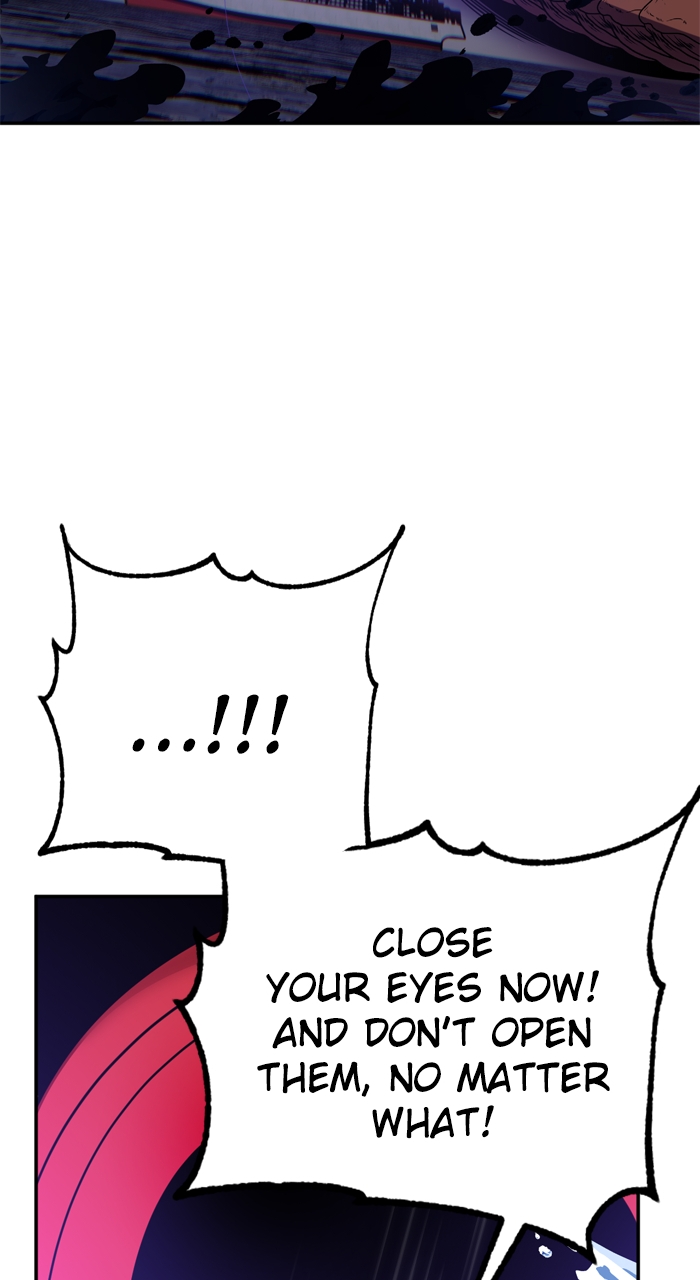 Page 49 of Chapter 156