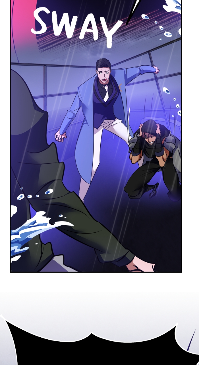 Page 50 of Chapter 156