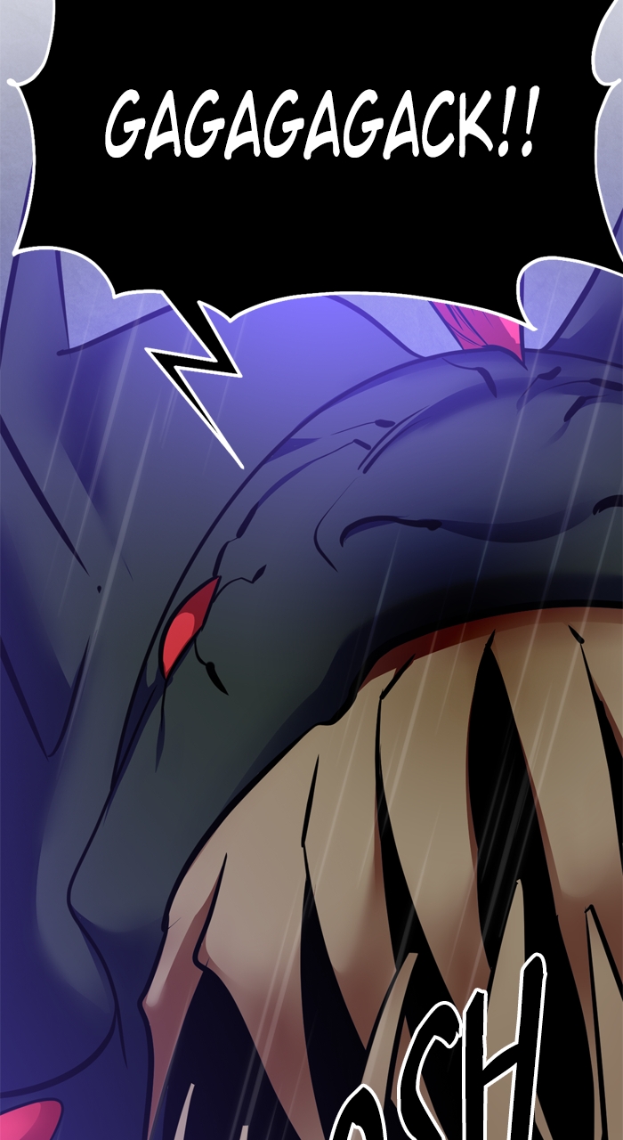 Page 51 of Chapter 156