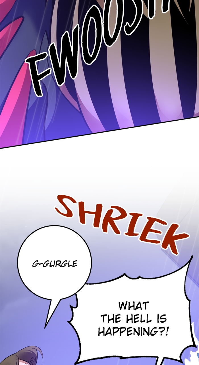 Page 52 of Chapter 156