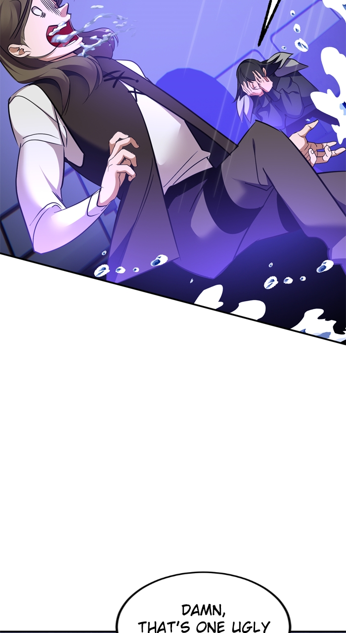 Page 53 of Chapter 156