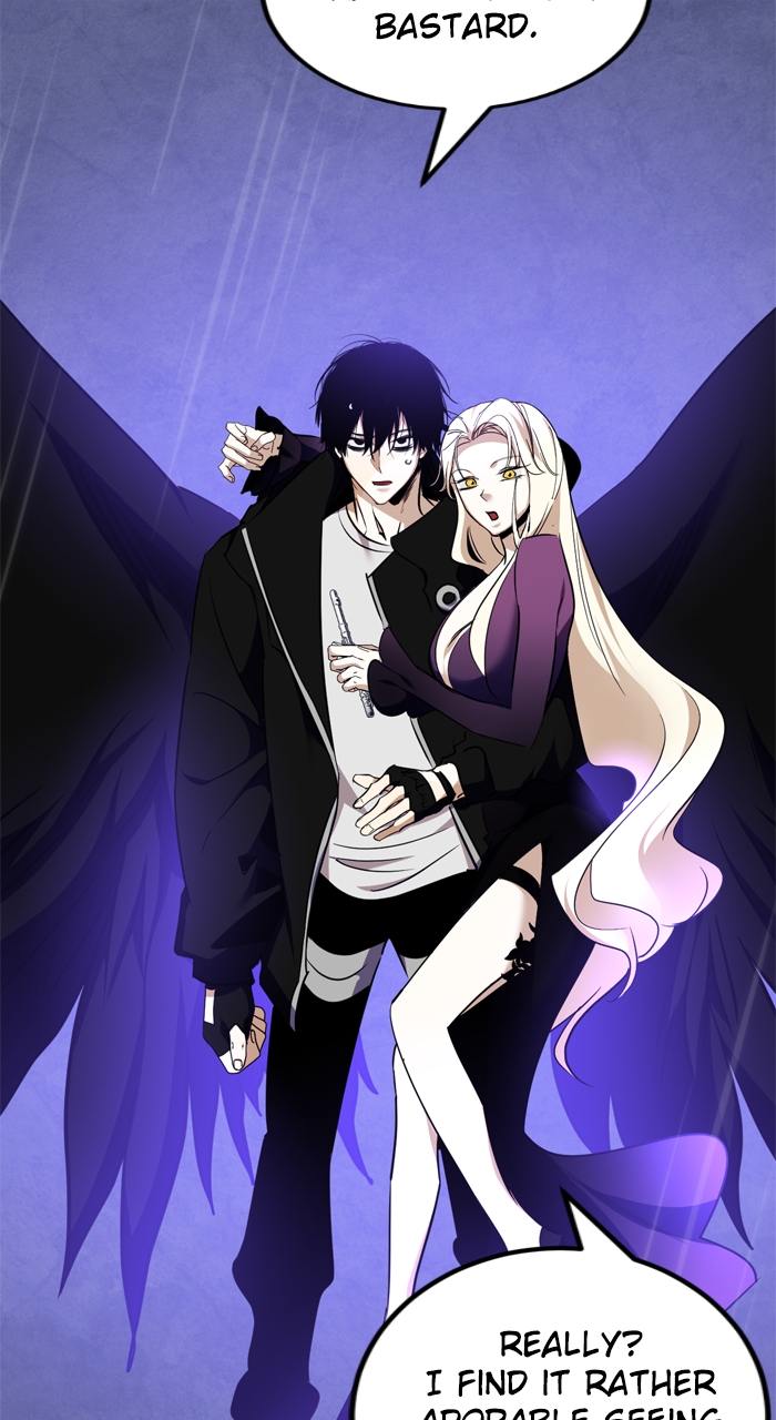 Page 54 of Chapter 156