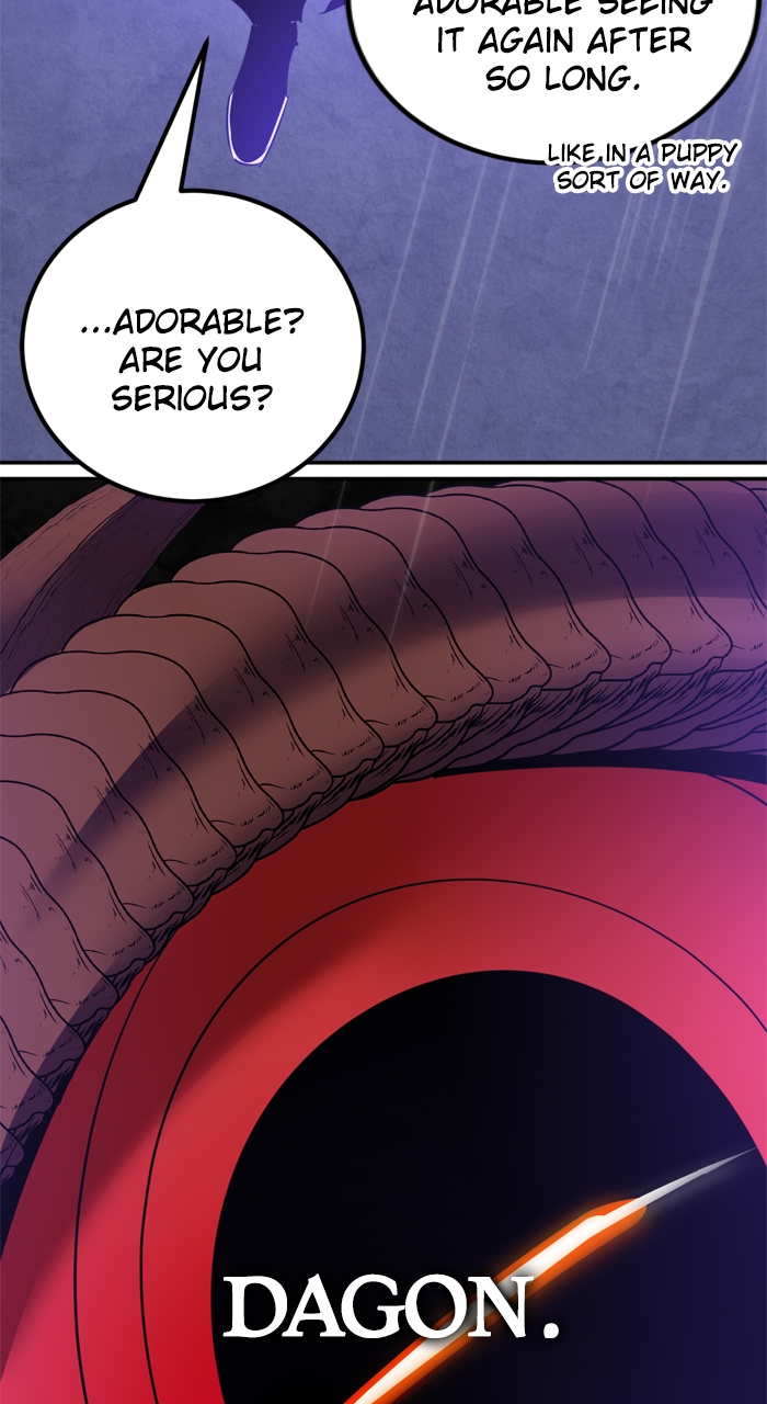 Page 55 of Chapter 156