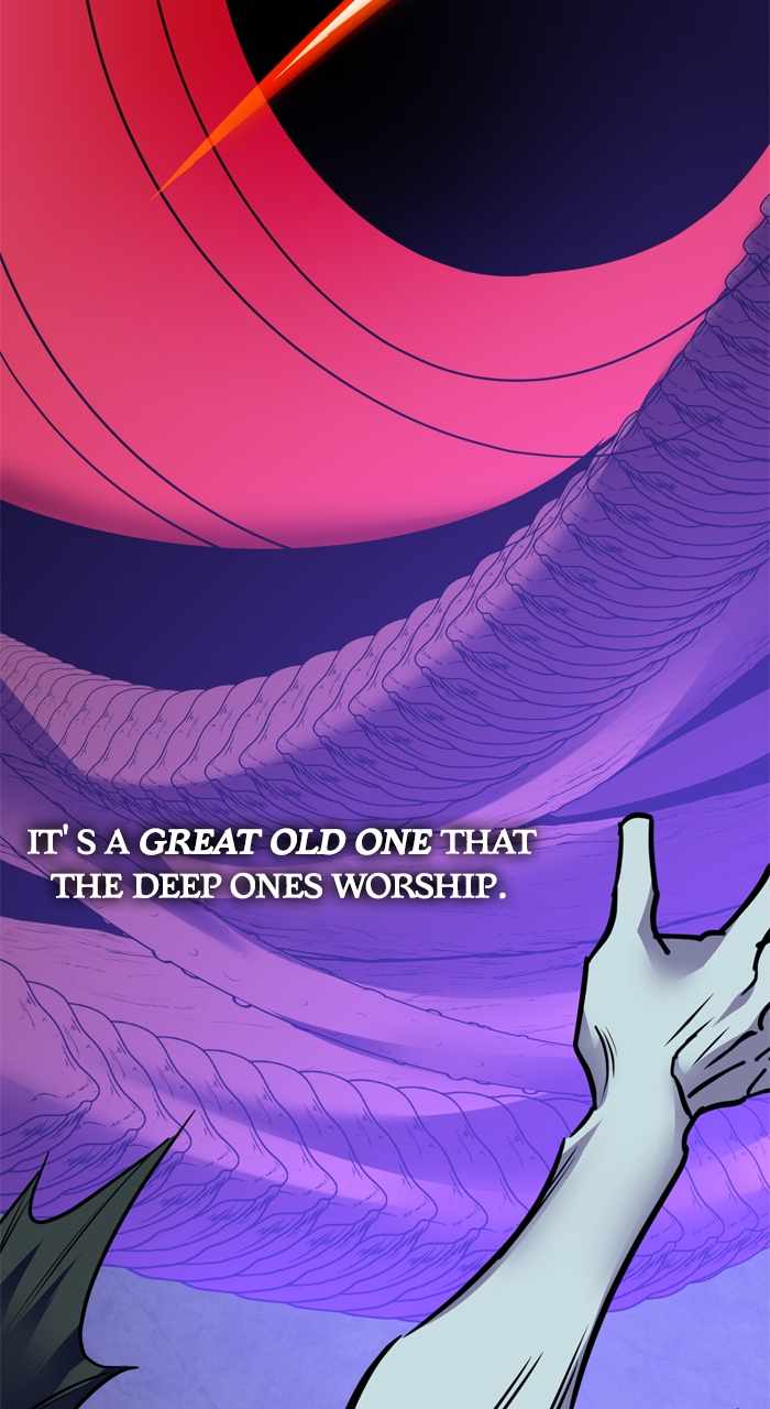 Page 56 of Chapter 156
