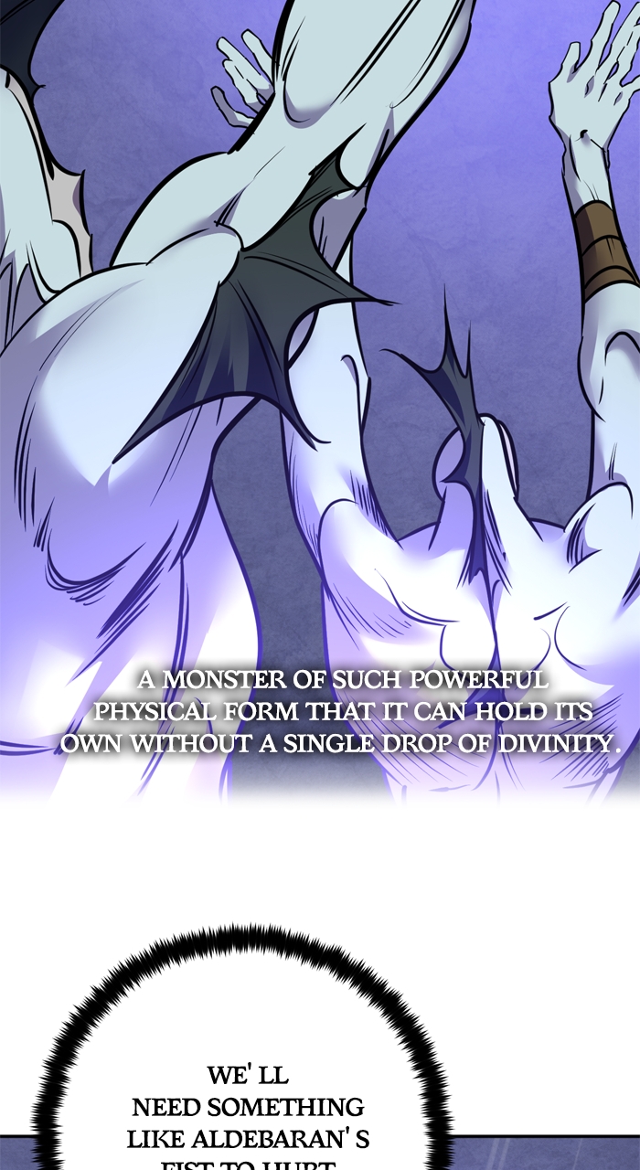 Page 57 of Chapter 156