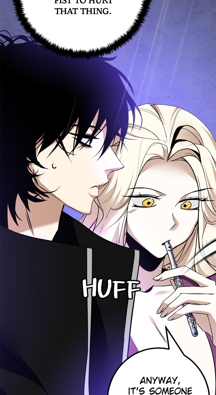 Page 58 of Chapter 156