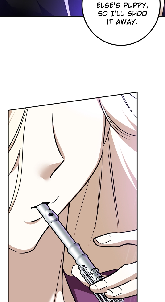 Page 59 of Chapter 156