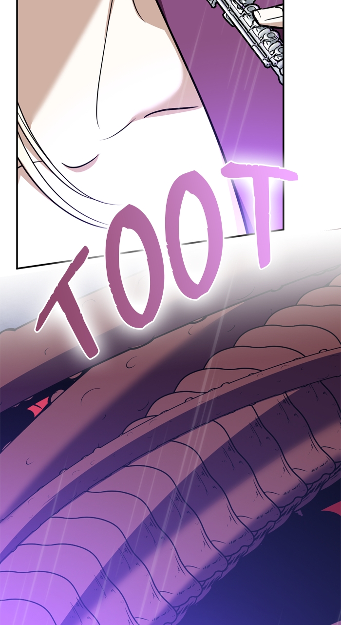 Page 60 of Chapter 156