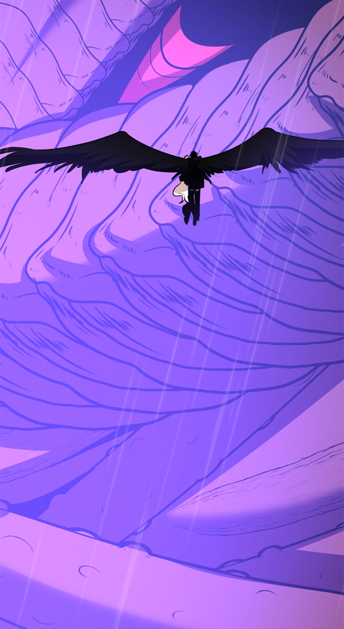 Page 61 of Chapter 156