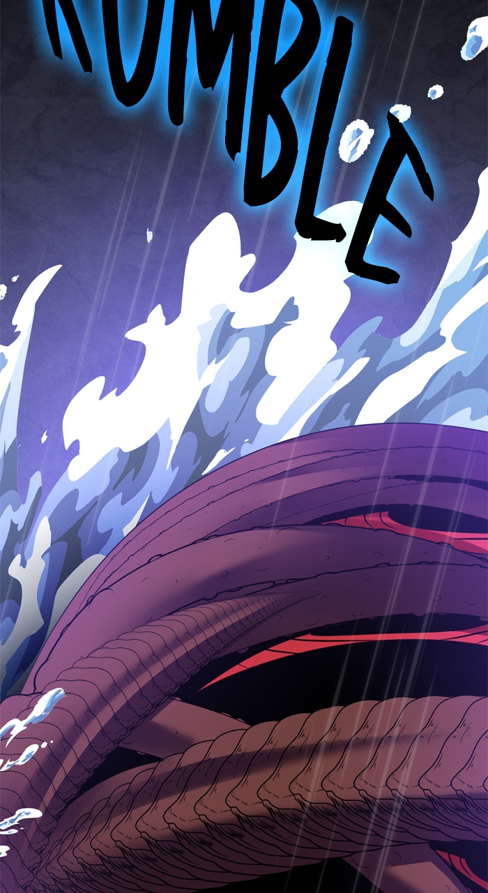 Page 63 of Chapter 156