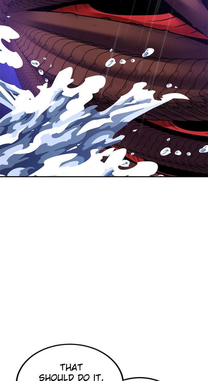 Page 64 of Chapter 156