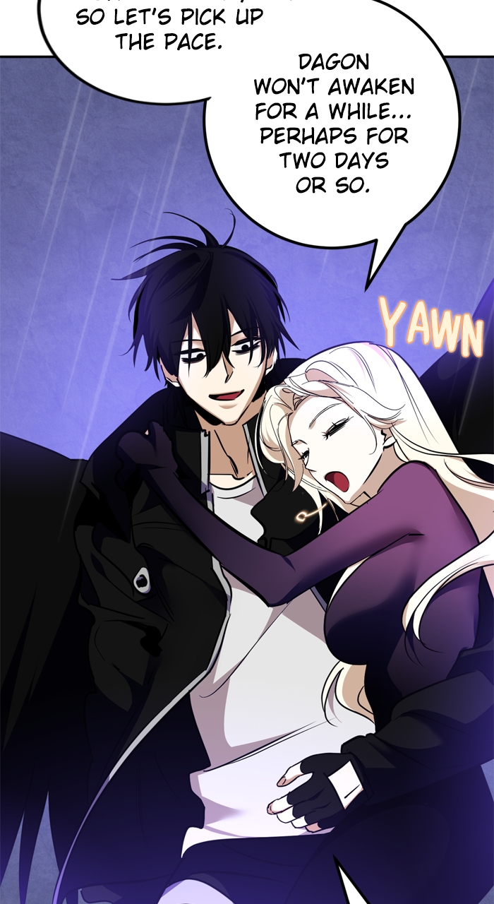 Page 65 of Chapter 156