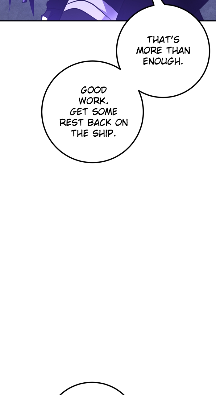 Page 66 of Chapter 156