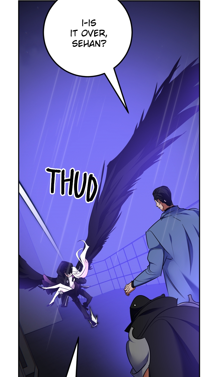 Page 67 of Chapter 156