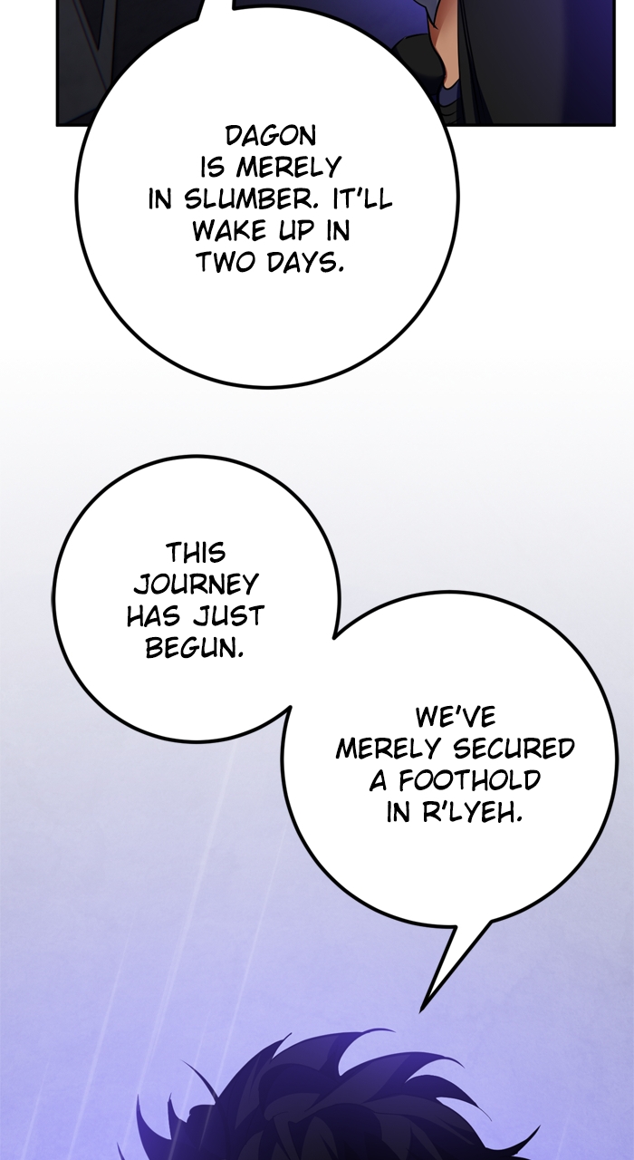 Page 68 of Chapter 156