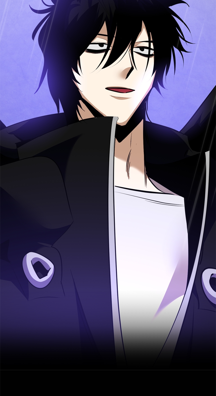 Page 69 of Chapter 156