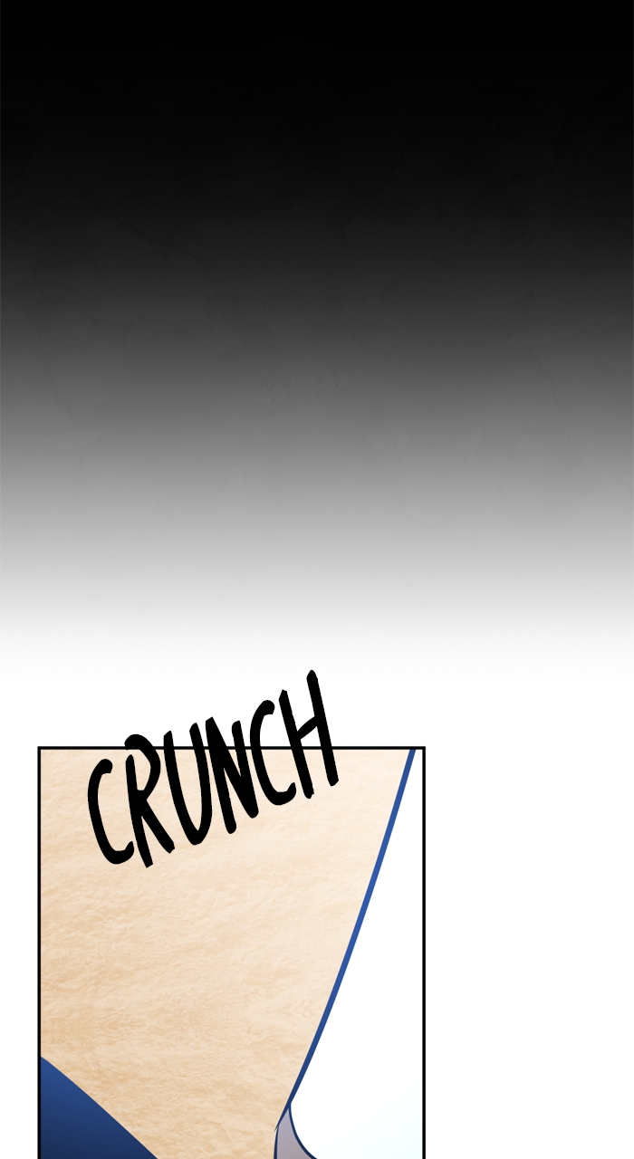 Page 70 of Chapter 156