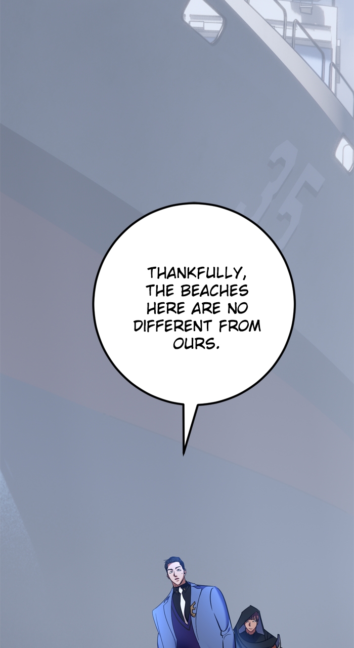 Page 72 of Chapter 156