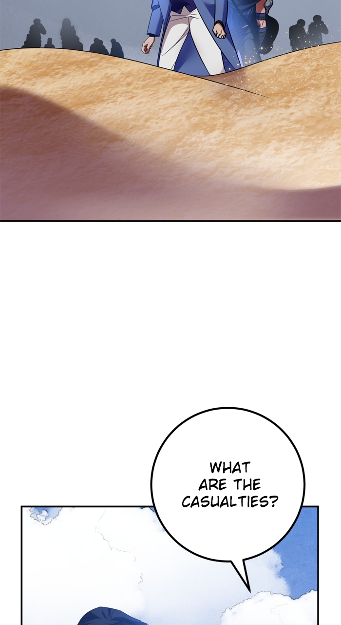 Page 73 of Chapter 156