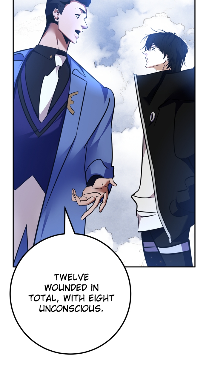 Page 74 of Chapter 156