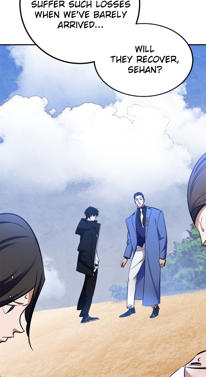 Page 77 of Chapter 156