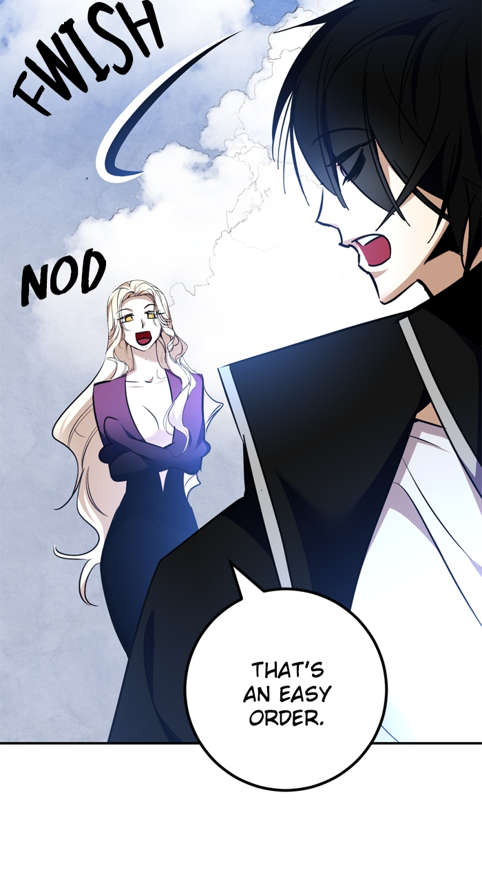 Page 79 of Chapter 156