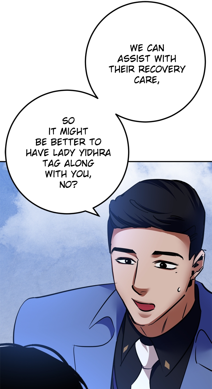 Page 80 of Chapter 156