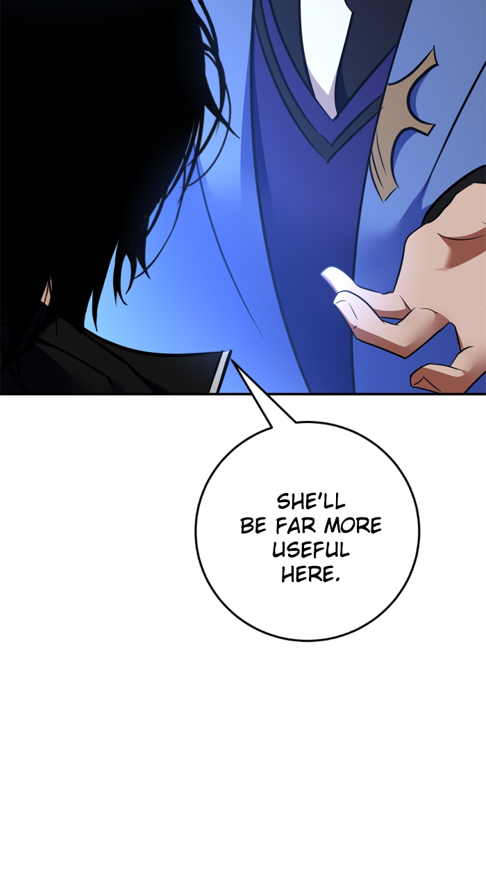 Page 81 of Chapter 156
