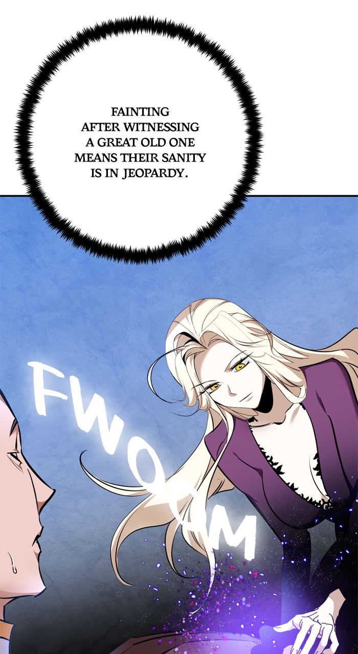 Page 82 of Chapter 156