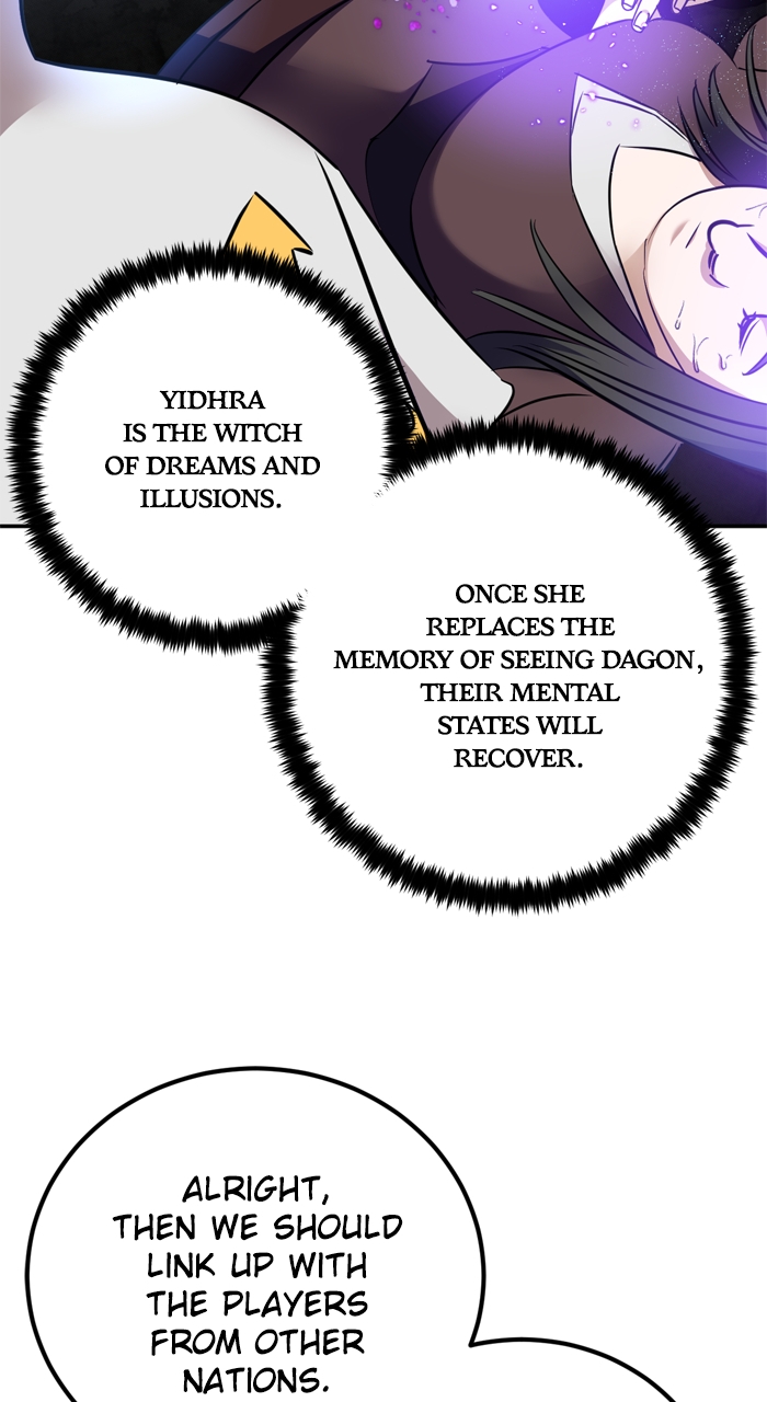 Page 83 of Chapter 156